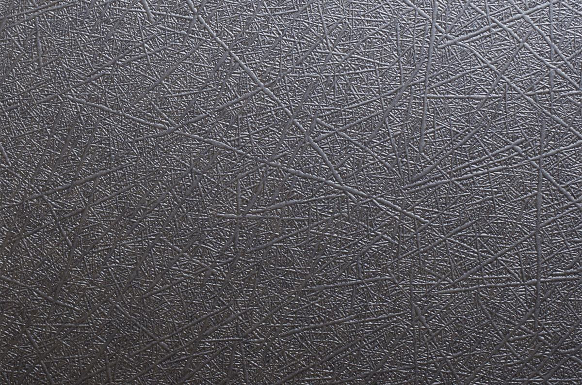 Cover Styl' T1, š.122 cm