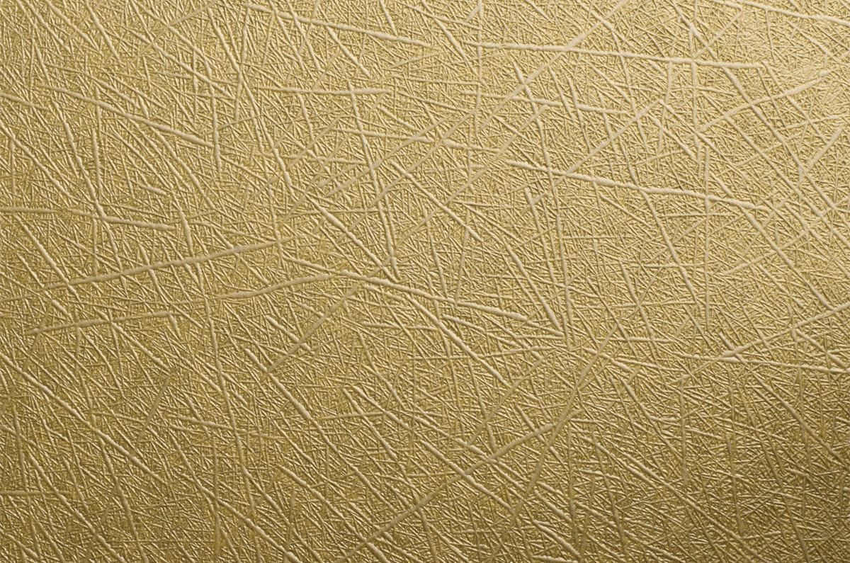 Cover Styl' T2, š.122 cm