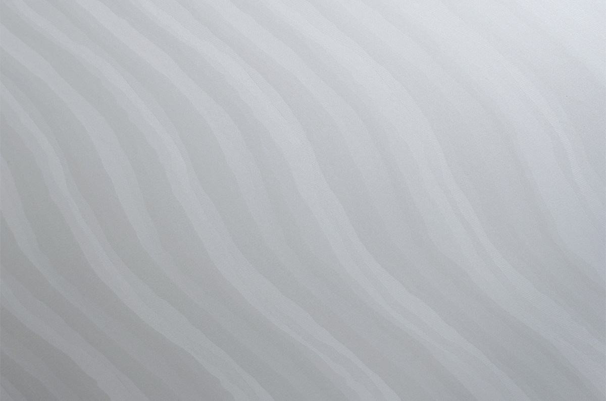 Cover Styl' U16, š.122 cm