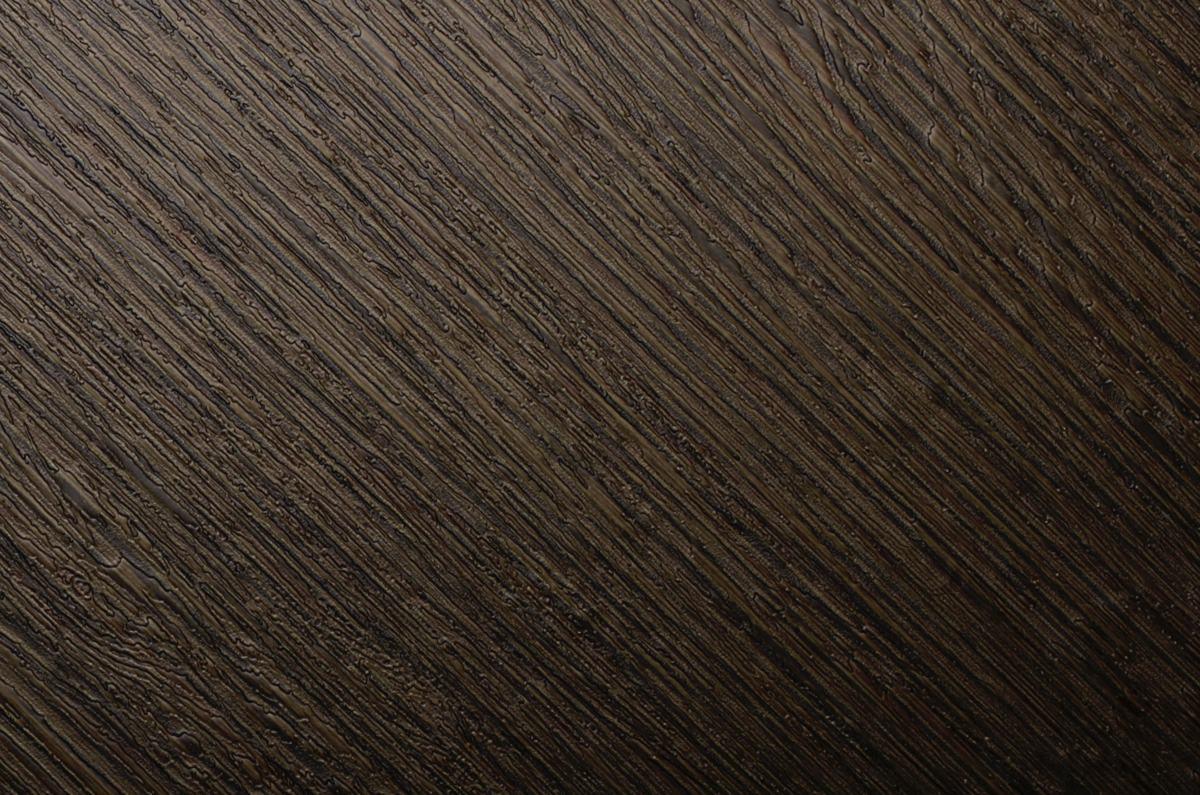 Cover Styl' Y4, š.122 cm