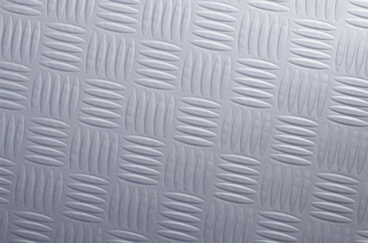 Cover Styl' Z8, š.122 cm