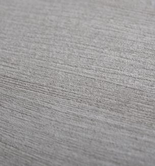 Cover Styl' MK7, š.122 cm