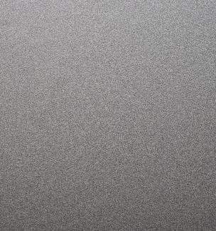 Cover Styl' NE11, š.122 cm