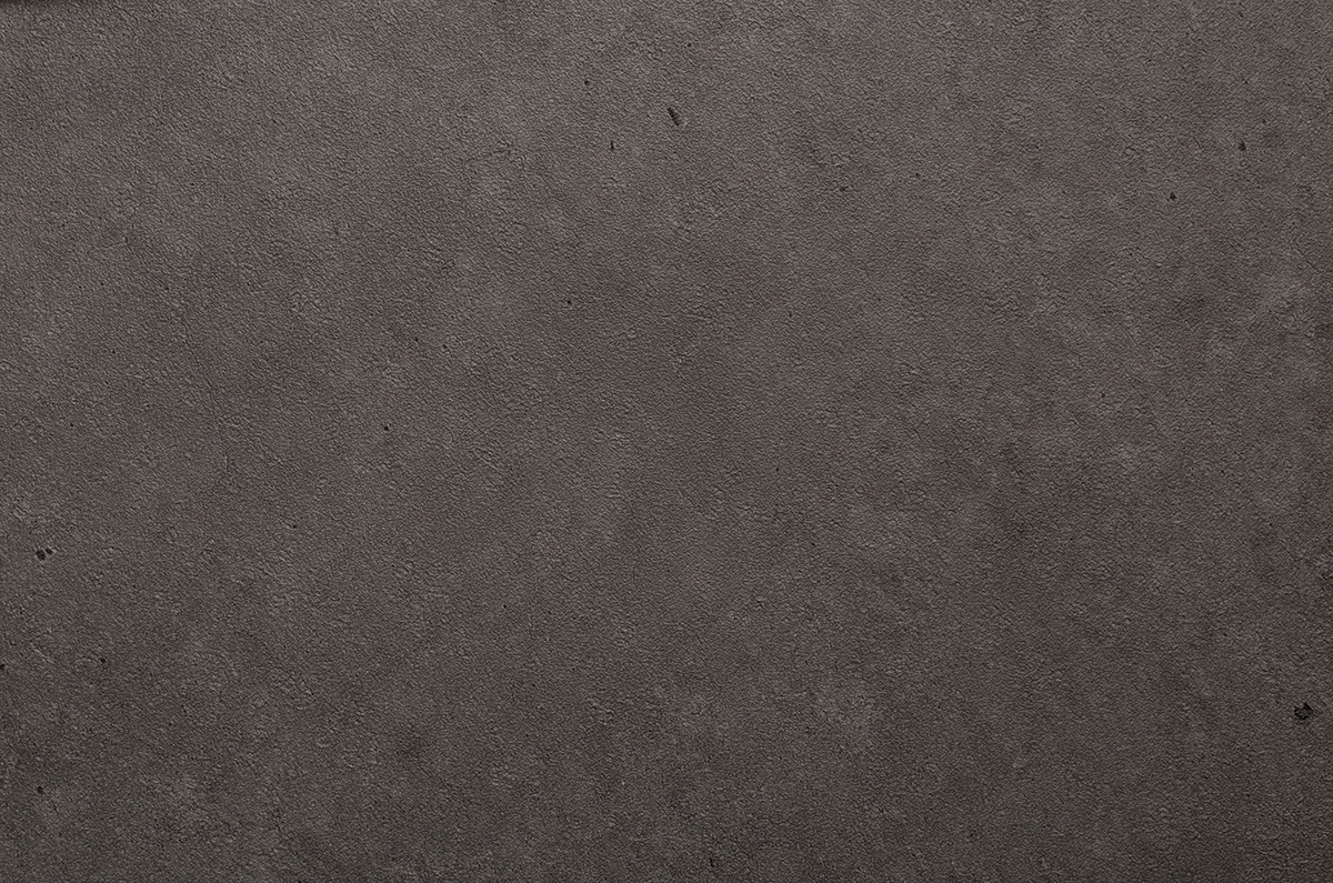 Cover Styl' U21, š.122 cm