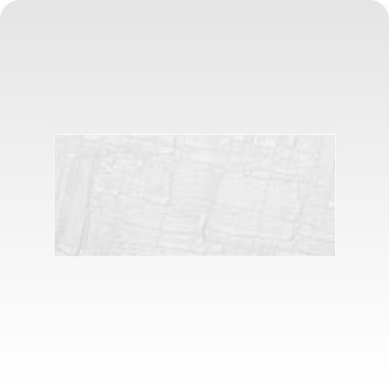 Cover Styl' U26, š.122 cm