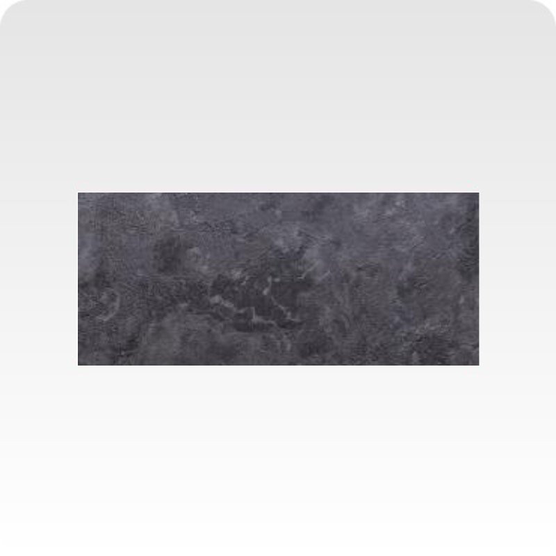 Cover Styl' V7, š.122 cm