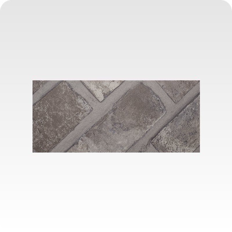 Cover Styl' W8, š.122 cm