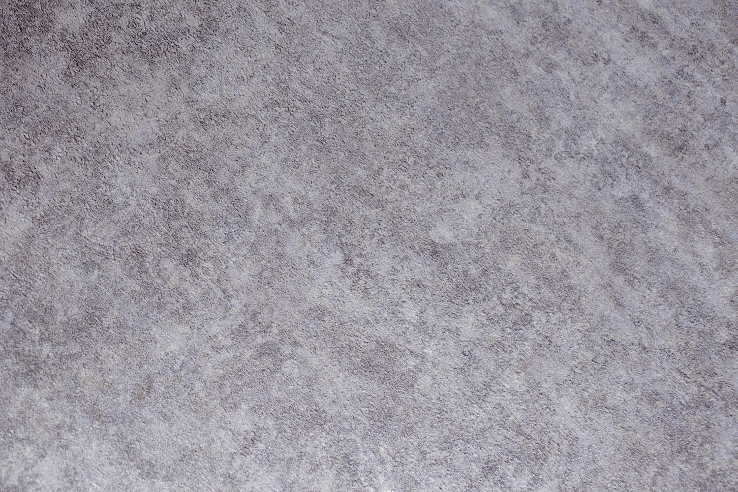 Cover Styl' W50, š.122 cm