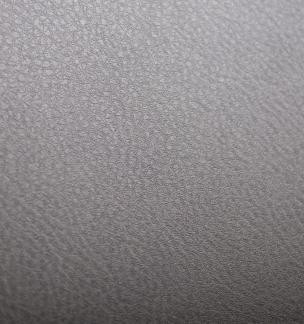 Cover Styl' NE40, š.122 cm