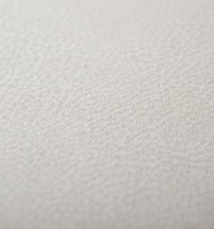 Cover Styl' NE42, š.122 cm