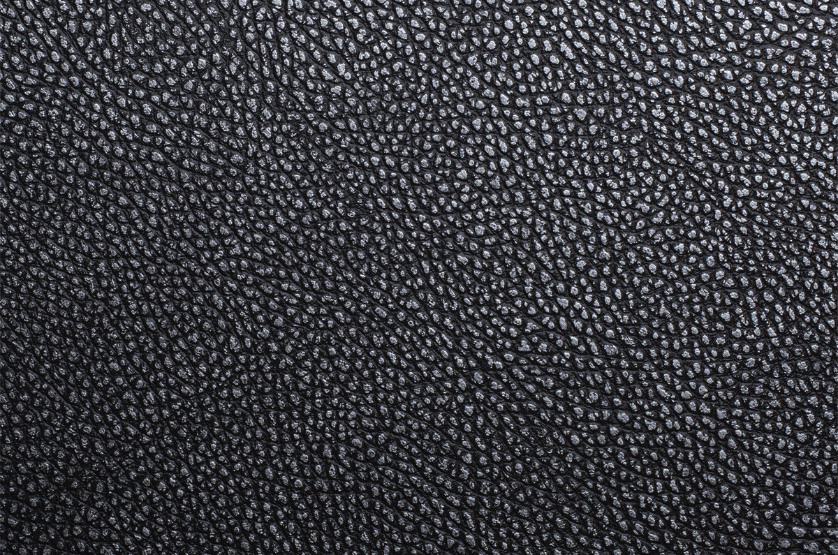Cover Styl' V1, š.122 cm