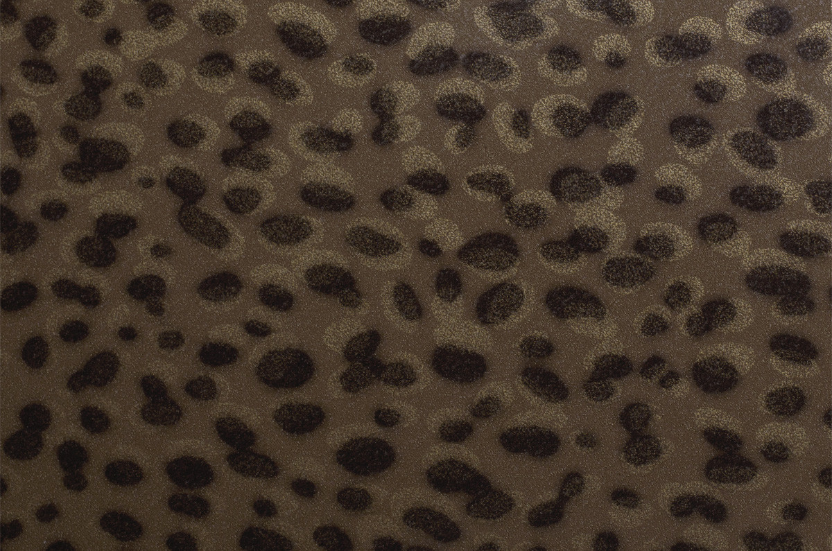 Cover Styl' V4, š.122 cm