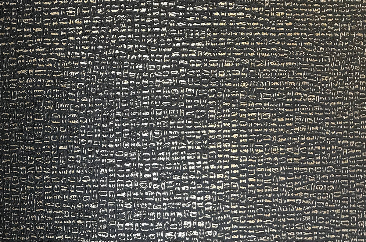 Cover Styl' V8, š.122 cm