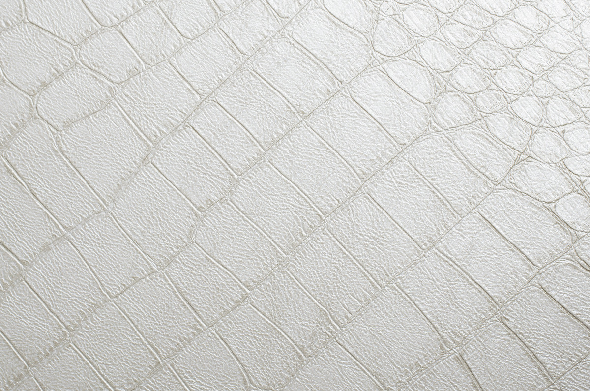 Cover Styl' X5, š.122 cm