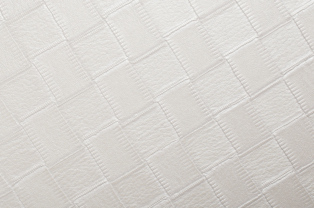 Cover Styl' X10, š.122 cm