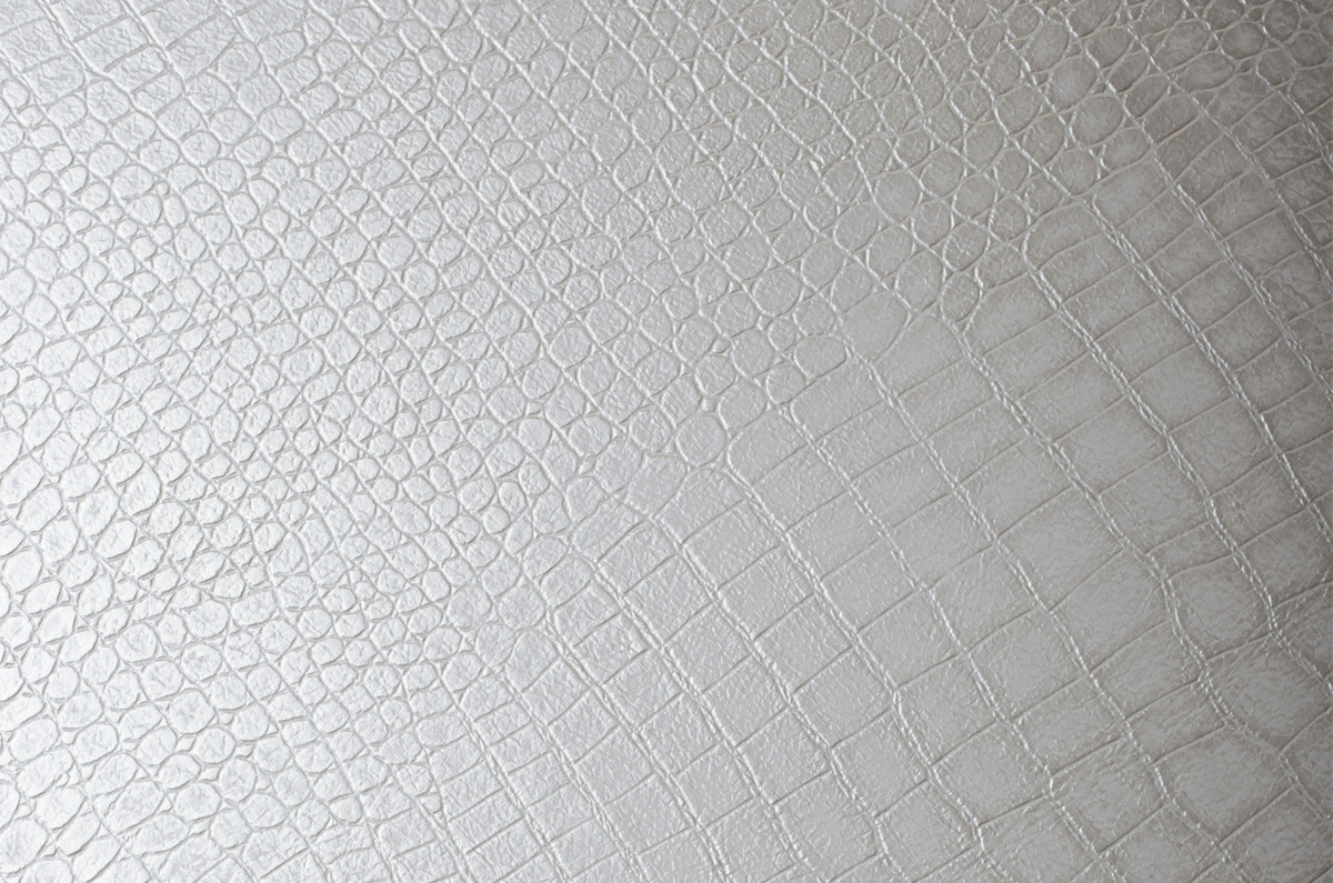Cover Styl' X11, š.122 cm