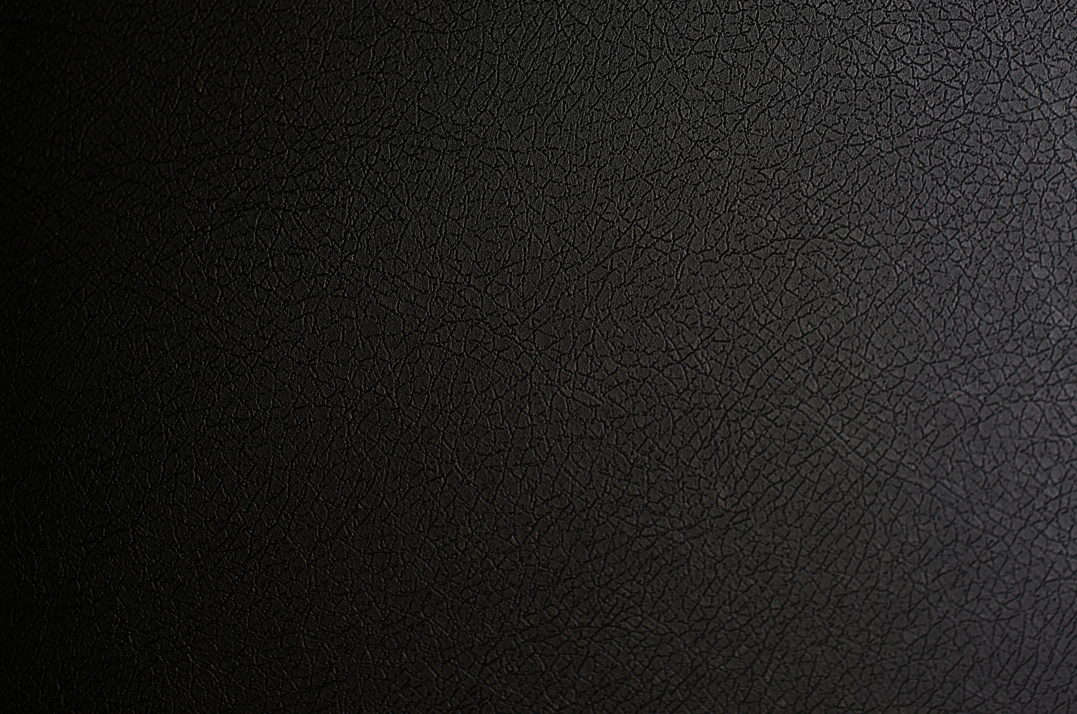 Cover Styl' X51, š.122 cm