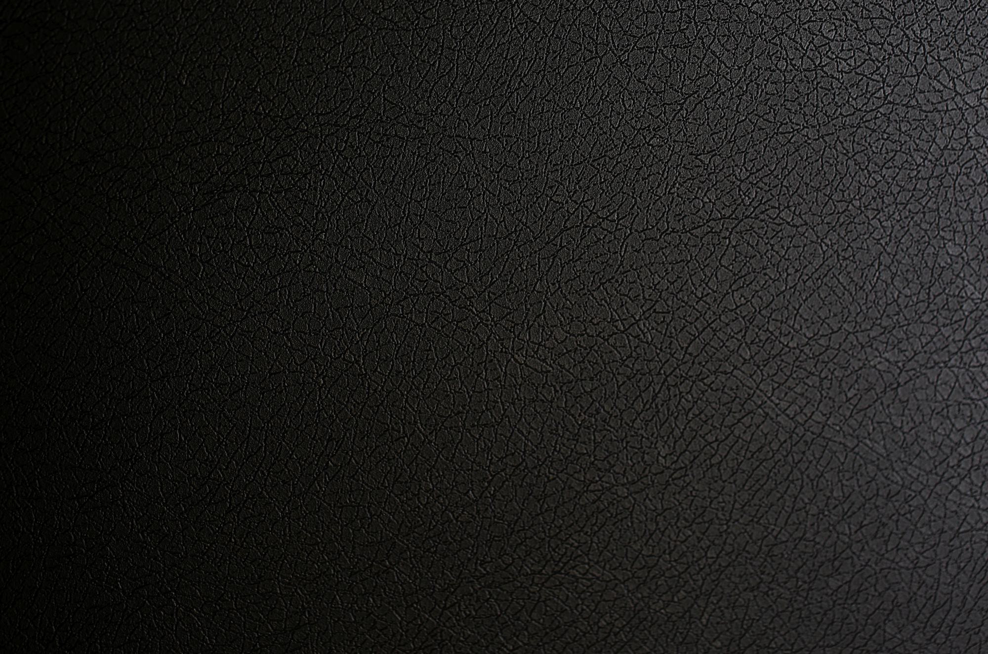 Cover Styl' X51, š.122 cm