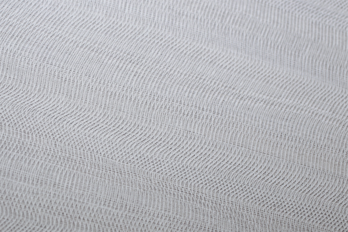 Cover Styl' MK18, š.122 cm