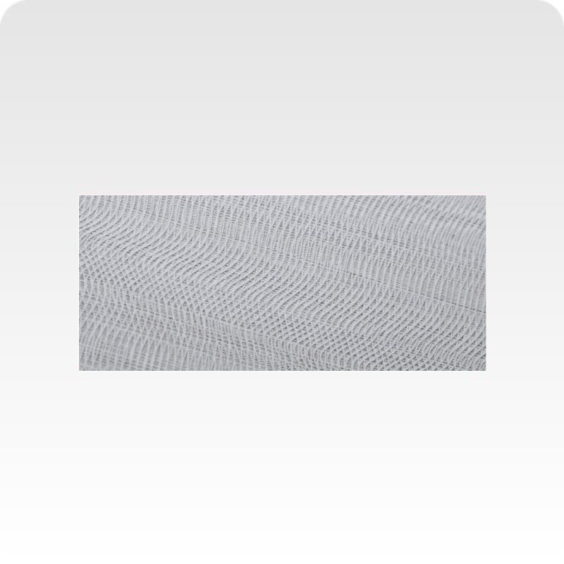 Cover Styl' MK18, š.122 cm
