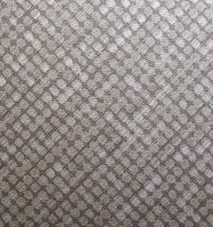Cover Styl' NE20, š.122 cm