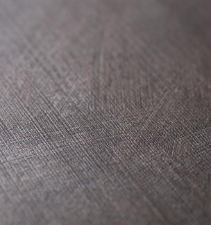 Cover Styl' NE33, š.122 cm