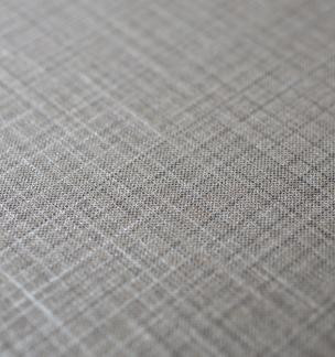Cover Styl' NE37, š.122 cm
