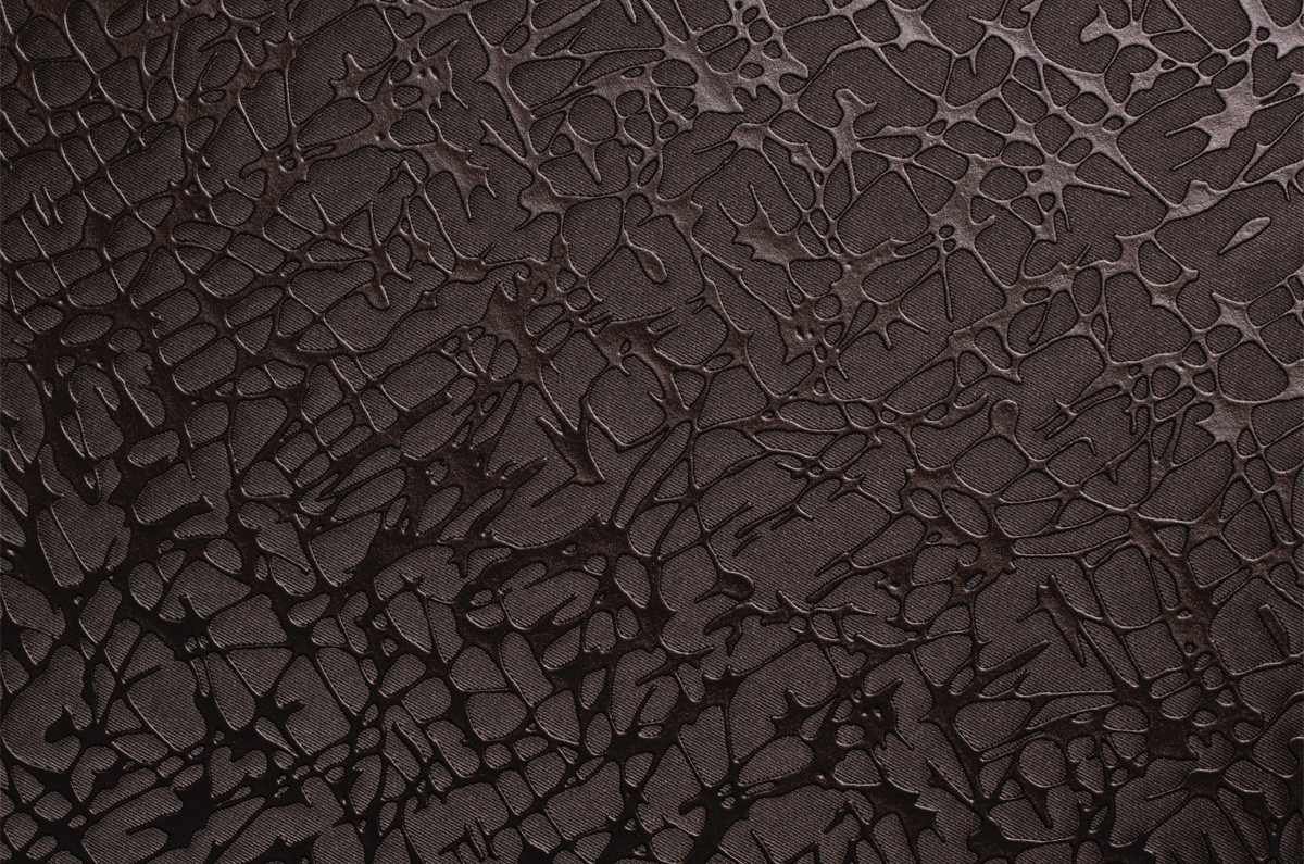 Cover Styl' T7, š.122 cm