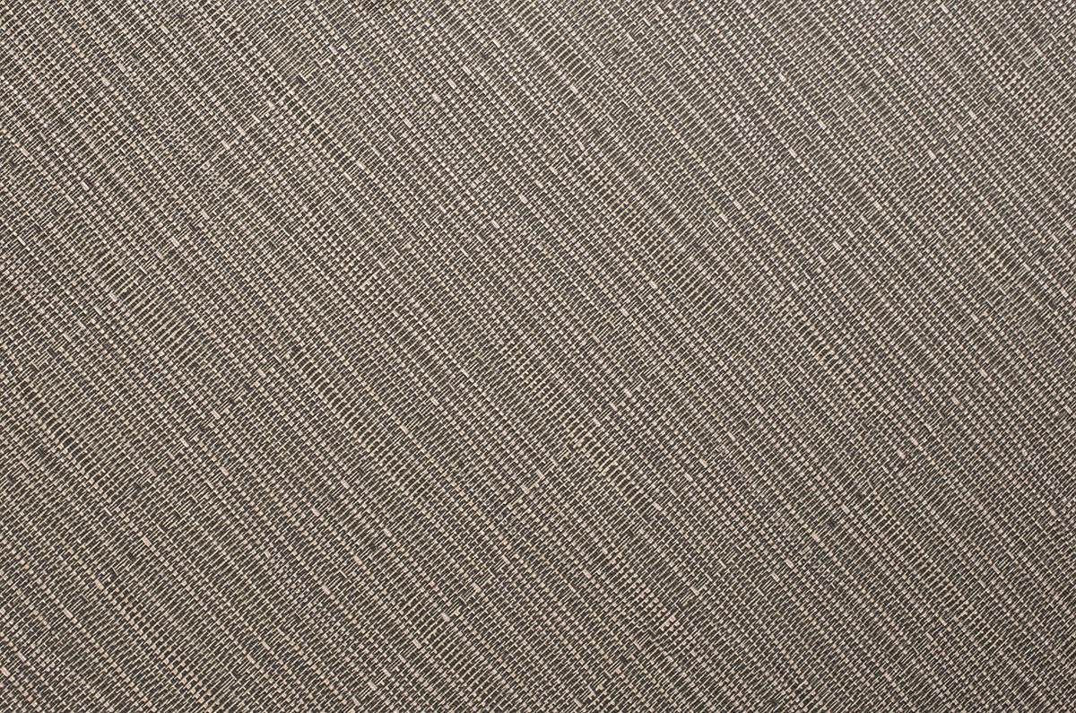 Cover Styl' T10, š.122 cm