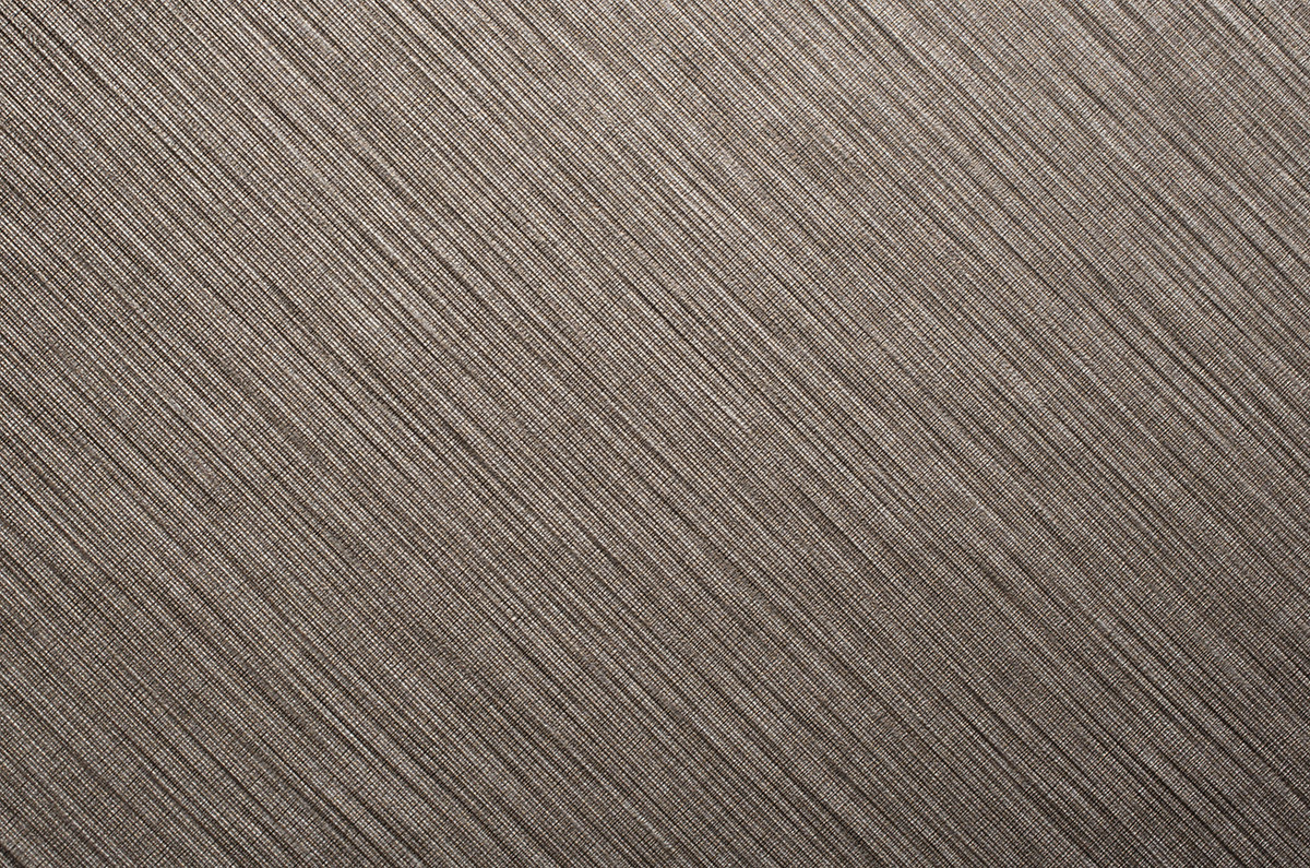 Cover Styl' T12, š.122 cm