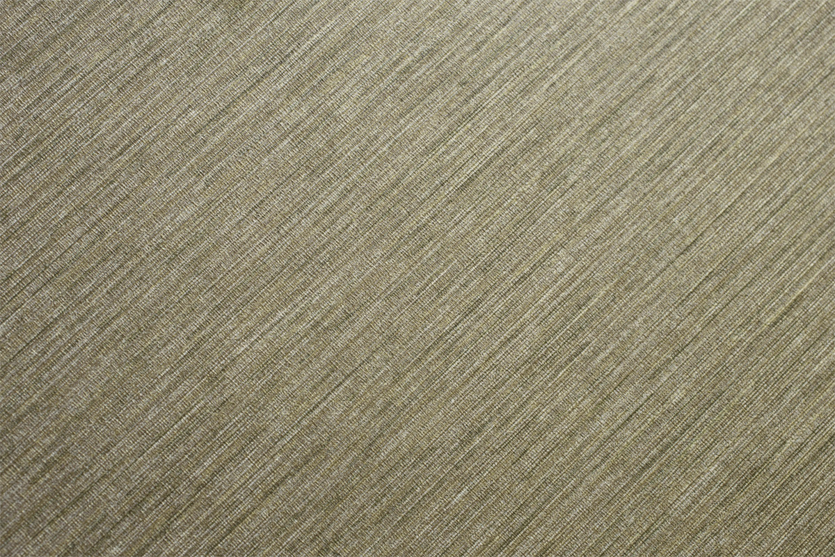 Cover Styl' T51, š.122 cm