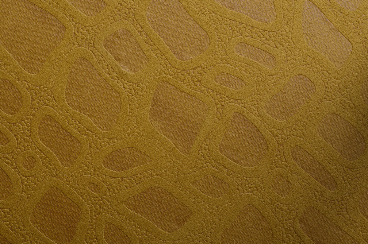 Cover Styl' W2, š.122 cm