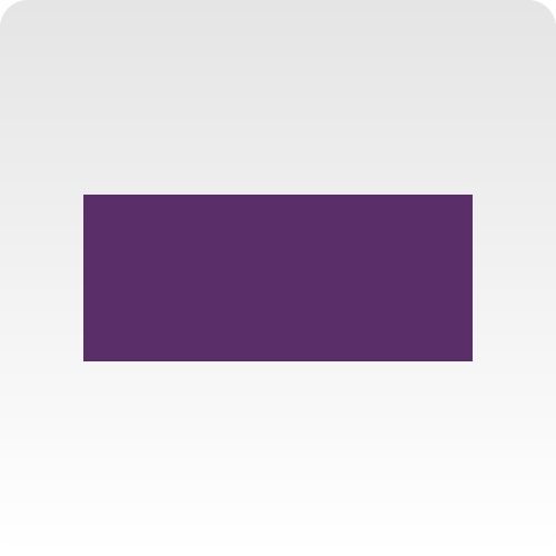 Oracal 751, barva 040 Violet