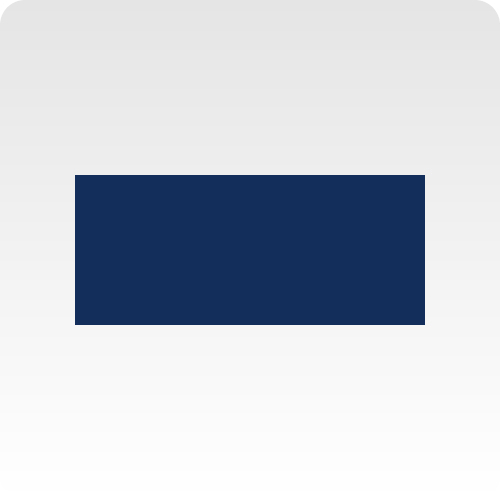 Oracal 751, barva 050 Dark blue