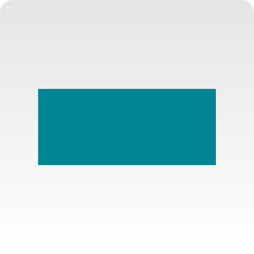 Oracal 751, barva 066 Turquoise blue
