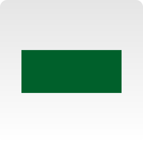 Oracal 751, barva 617 Emerald