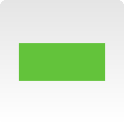 Oracal 751, barva 063 Limetree green