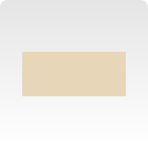 Oracal 751, barva 813 Light cream