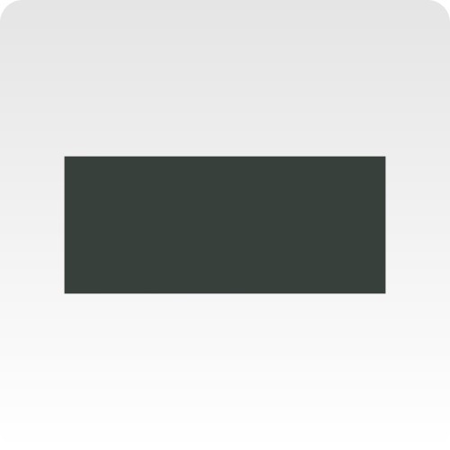 IP 5707 PA Graphite Gloss š. 122cm