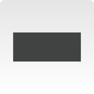 EZ - Color Dark Grey lesk š.122cm