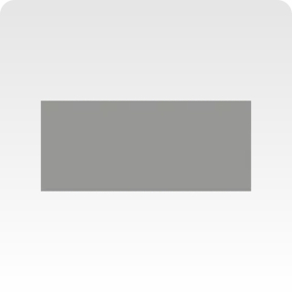 EZ - Color Silver mat š.122cm