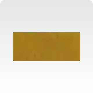 EZ - Color Gold mat š.122cm