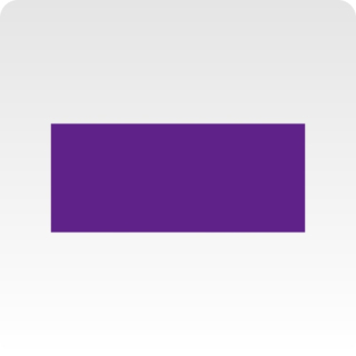Oracal 8500, barva 403, Light Violet