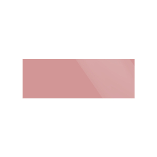 Arlon PCC - 460 Satin Paradise Pink Metallic, š.152 cm
