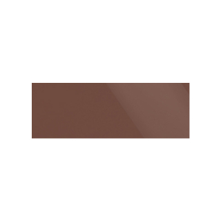 Arlon PCC - 508 Matte Aztec Bronze, š.152 cm