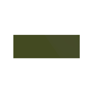 Arlon PCC - 506 Matte Military Green, š.152 cm