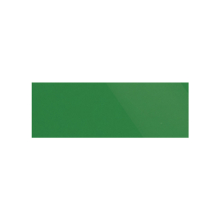 Arlon PCC - 458 Satin Scream Green Metallic, š.152 cm