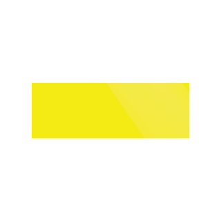 Arlon PCC - 421 Gloss Bright Yellow, š.152 cm
