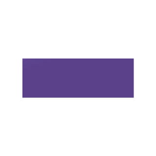 Arlon PCC - 557 Matte Aluminium Purple, š.152 cm