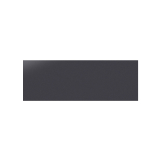 Arlon PCC - 454 Satin Charcoal Metallic, š.152 cm